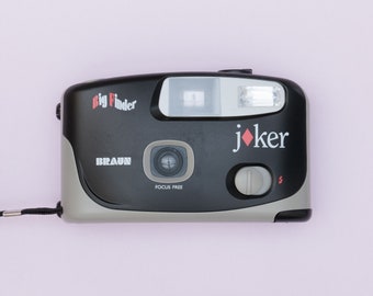 ヴィンテージ Braun TYPE:4834 ブラウン AG メガマチック目覚まし時計タイプ 4834 AB 11