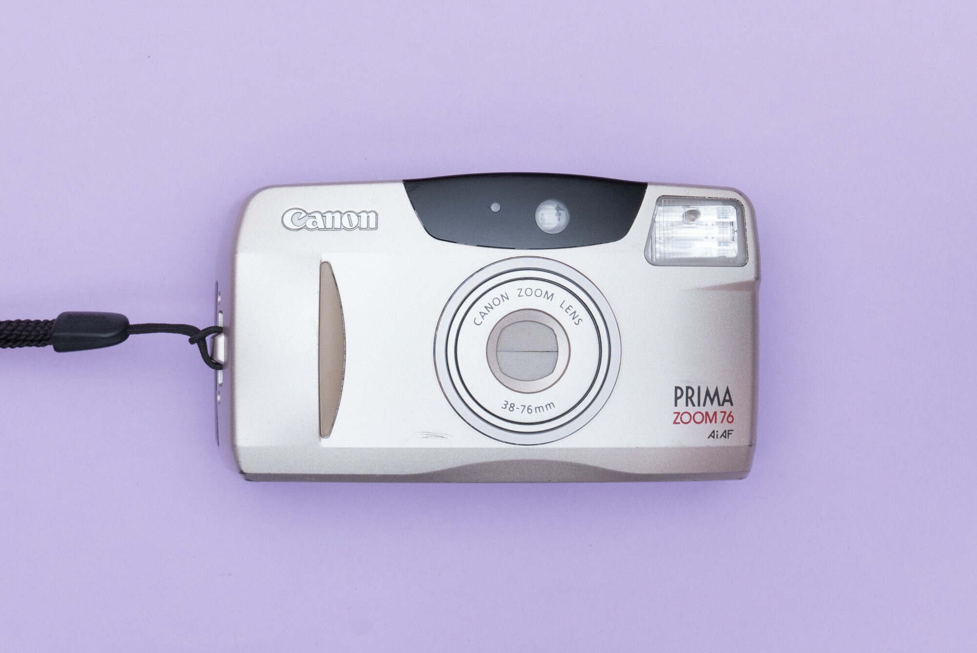 Canon prima as 1 - Etsy 日本