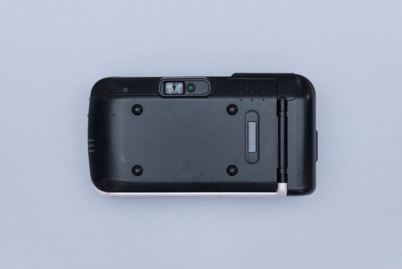 Canon Prima SOL フィルムカメラ Canon Prima Sol - Camera – Kamerastore