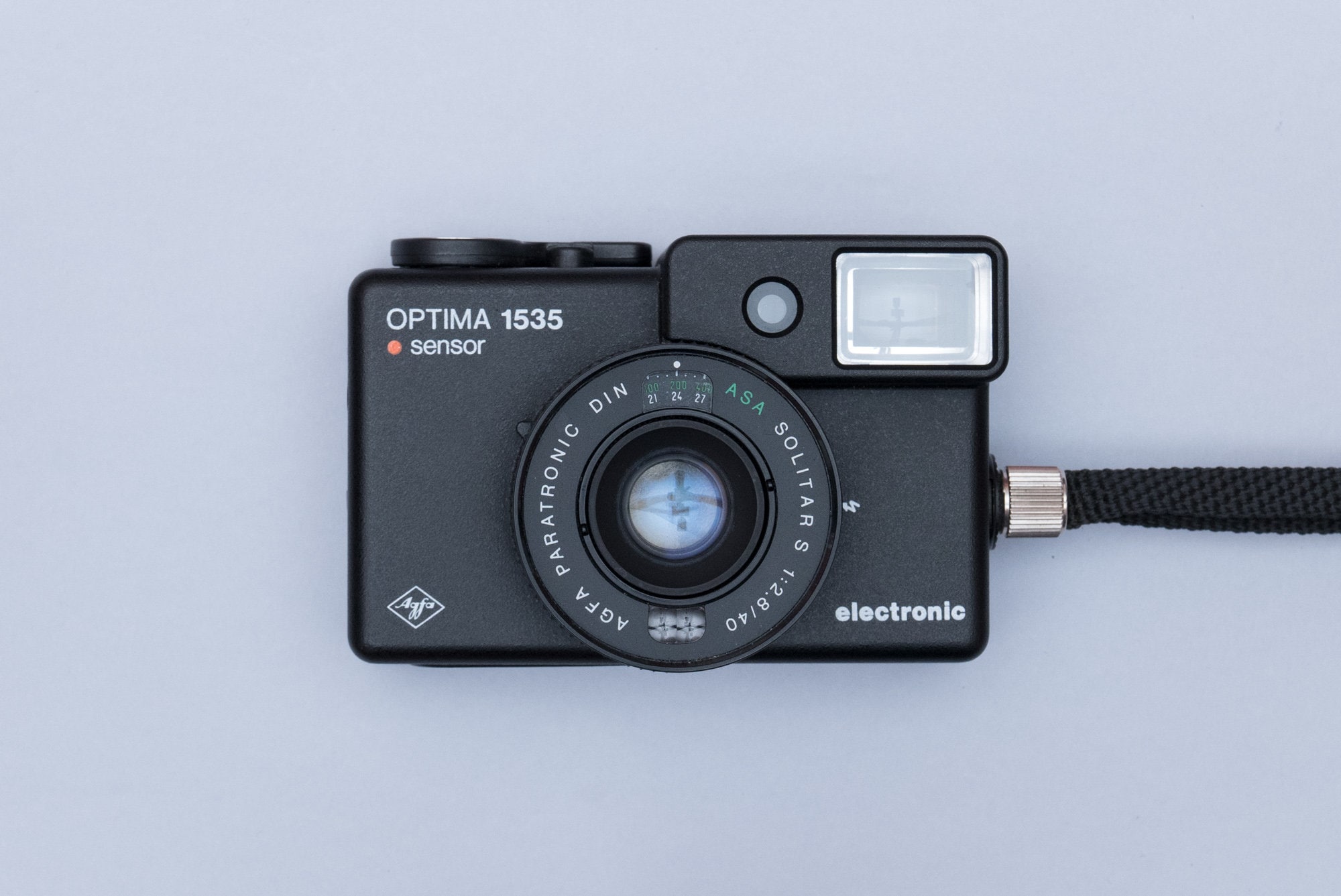 Agfa optima 1535 - Etsy 日本 Agfa optima 1535 - Etsy 日本