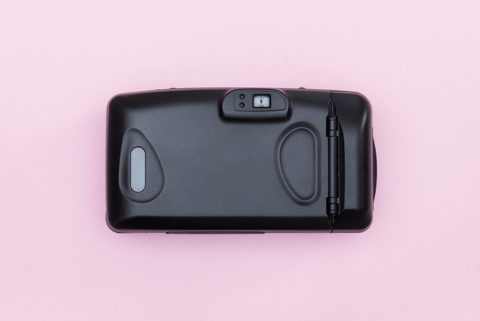 Samsung AF-SLIM コンパクトフィルムカメラ カメラの八百富｜韓国 サムソン AF-SLIM SAMSUNG KOREA - 中古カメラご