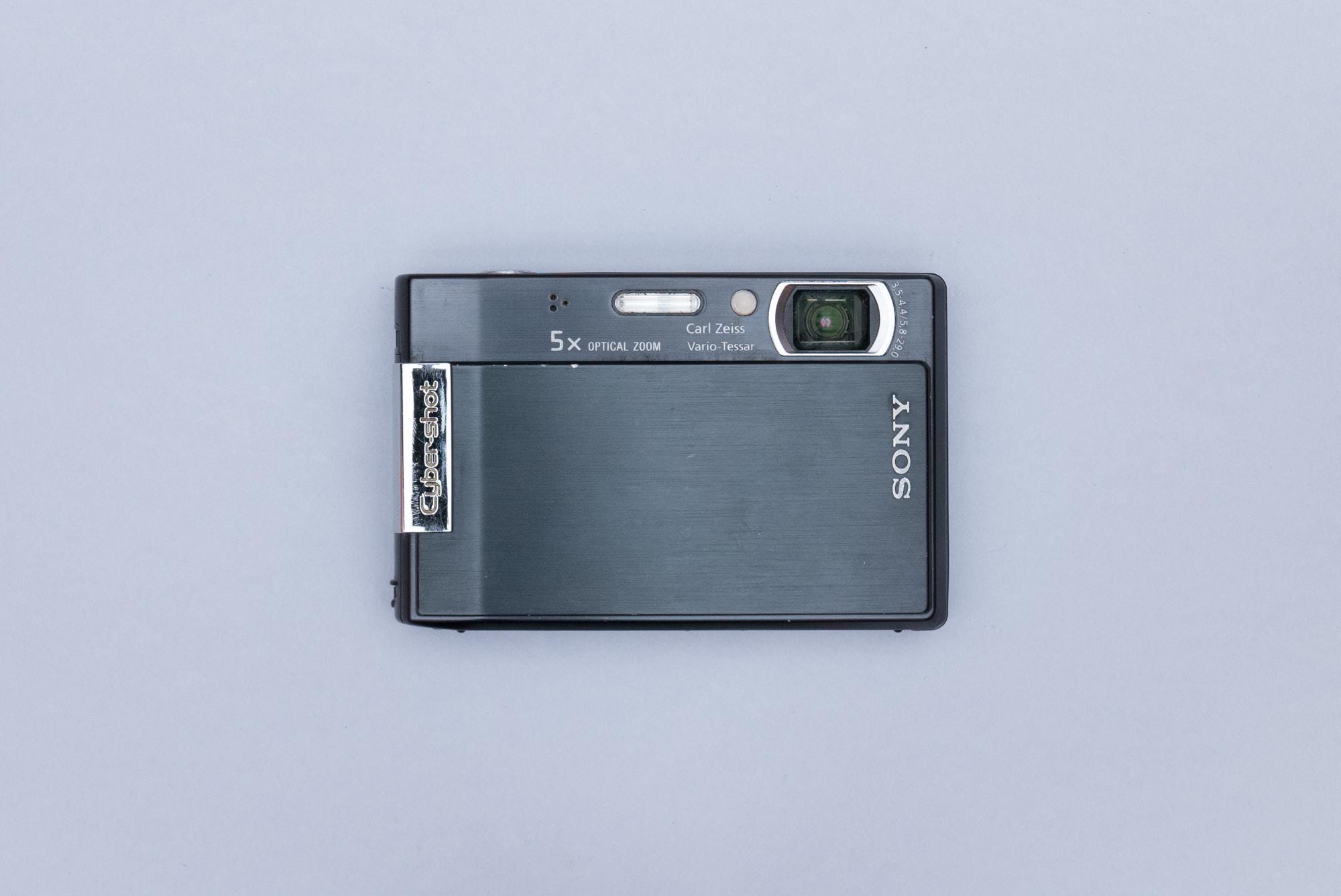 Sony Dsc Tx1 - Etsy Canada