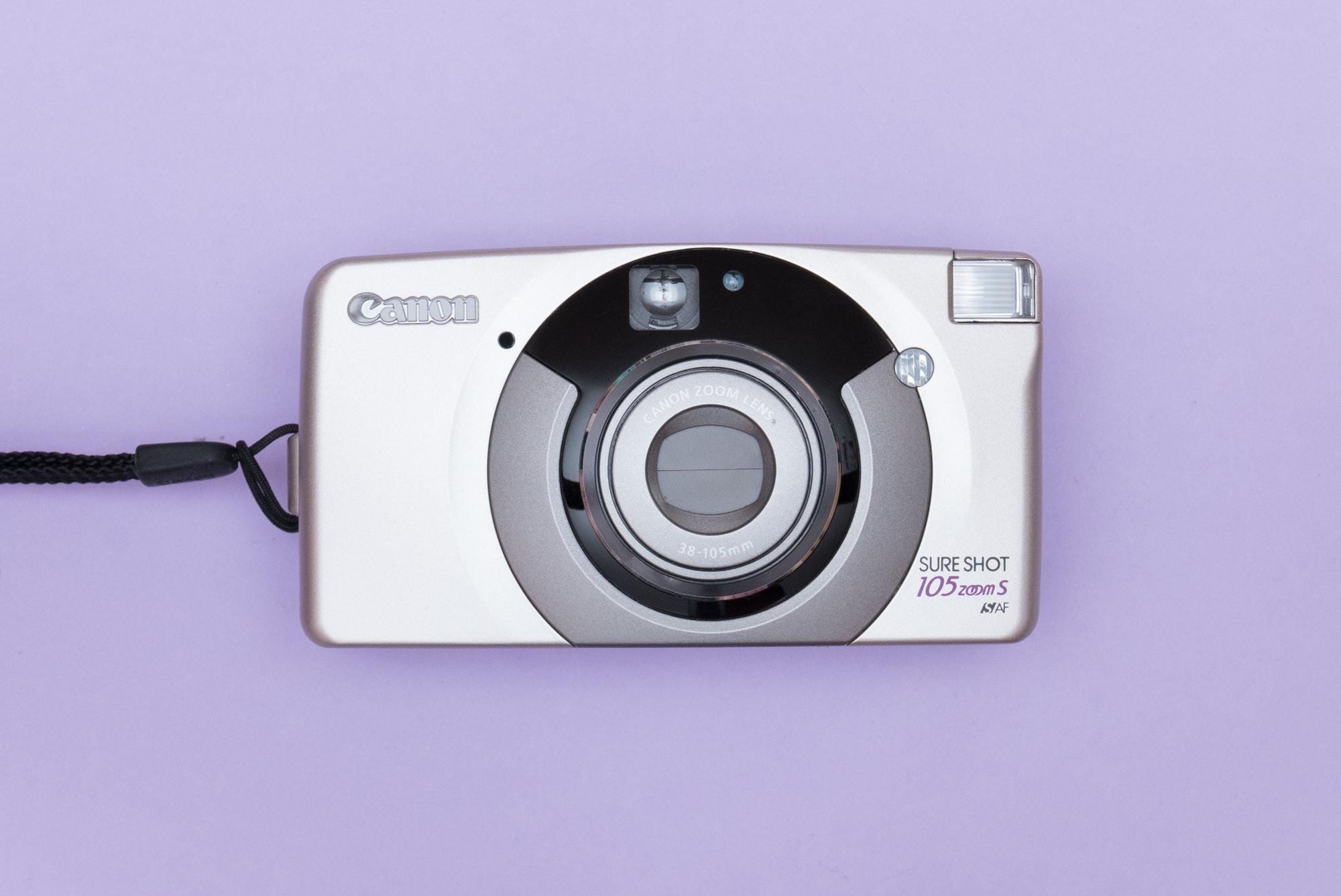 Canon Prima as 1 - Etsy Canada