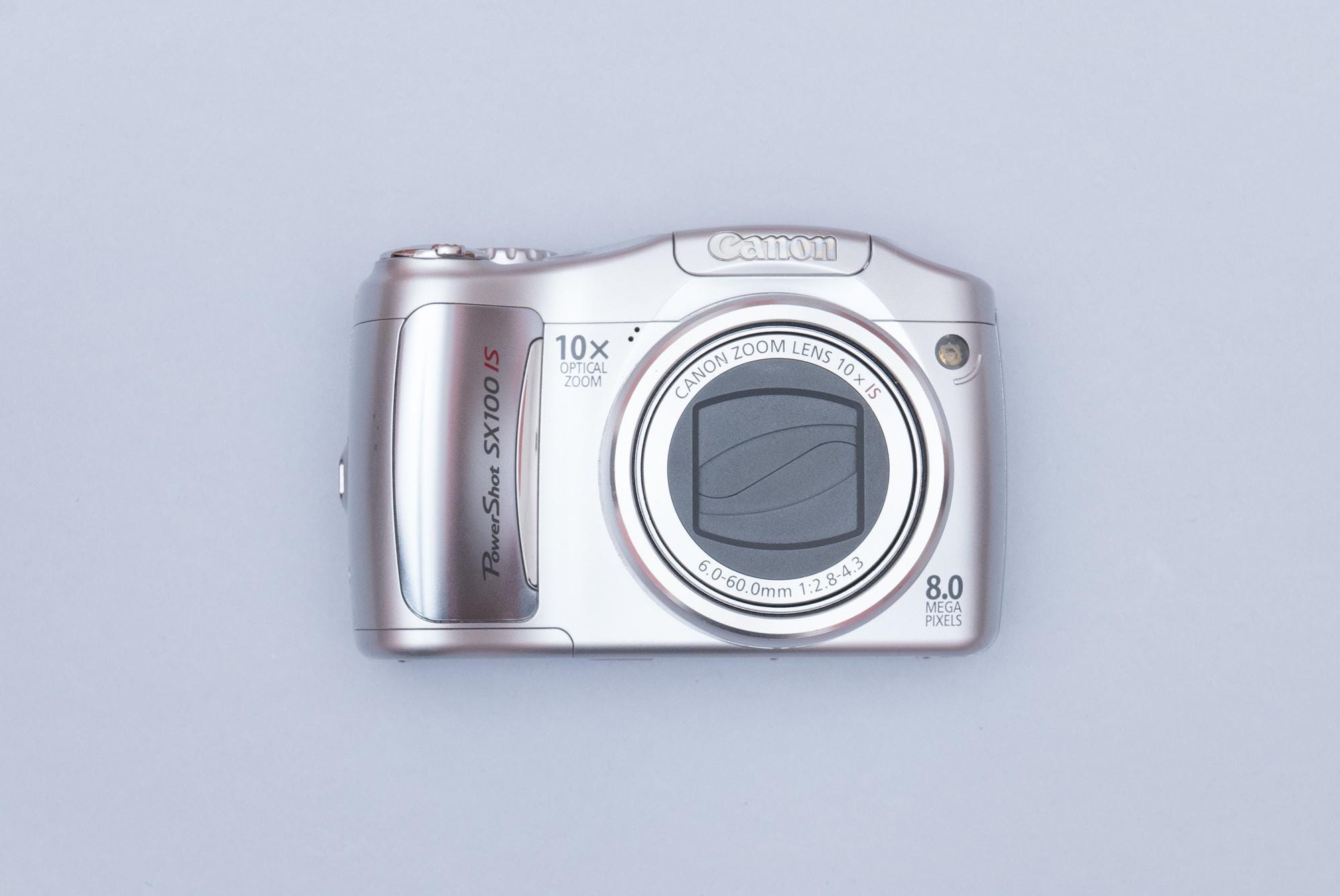 Buy Powershot Sx100 Is Online In India - Etsy India