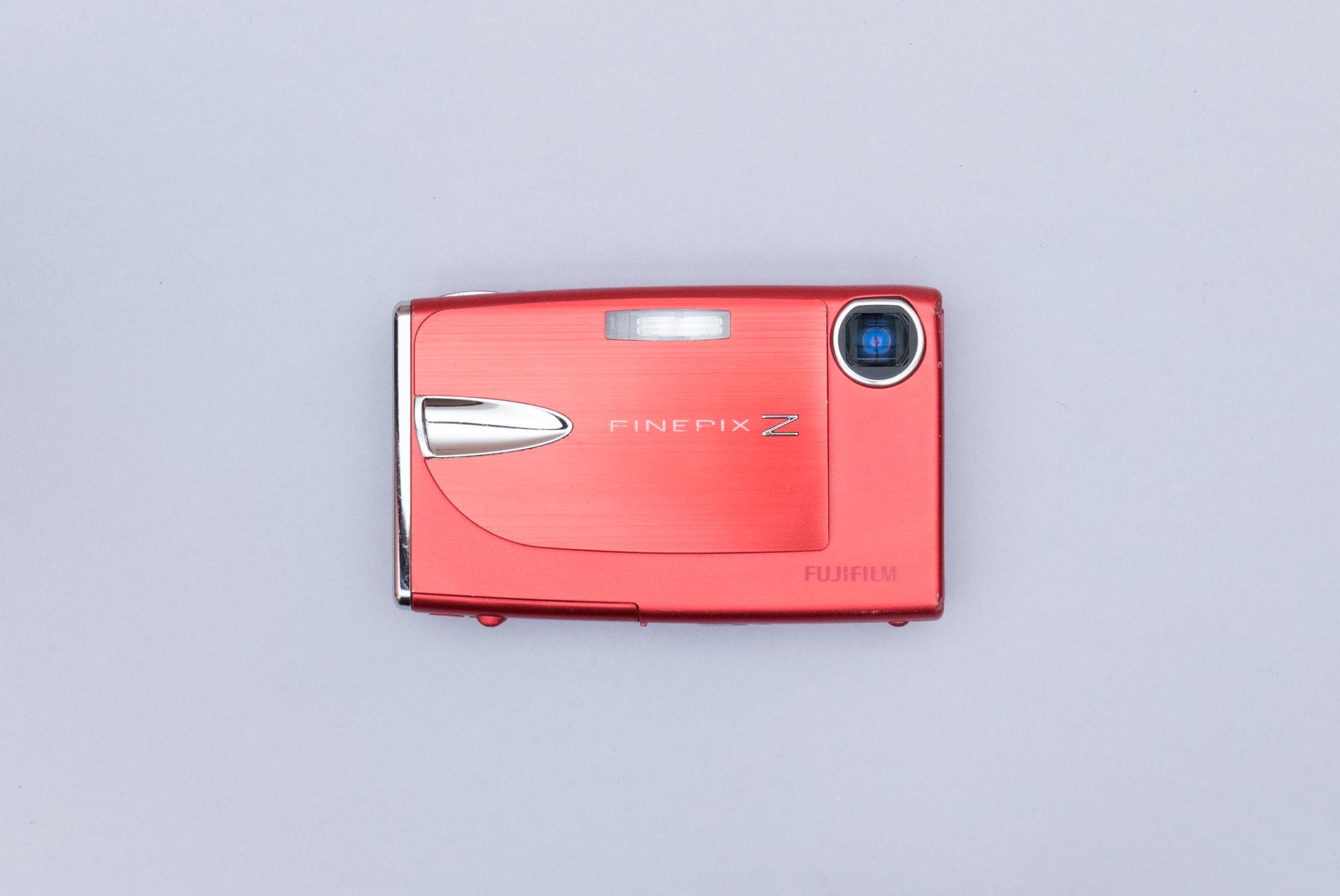 Finepix Z - Etsy UK