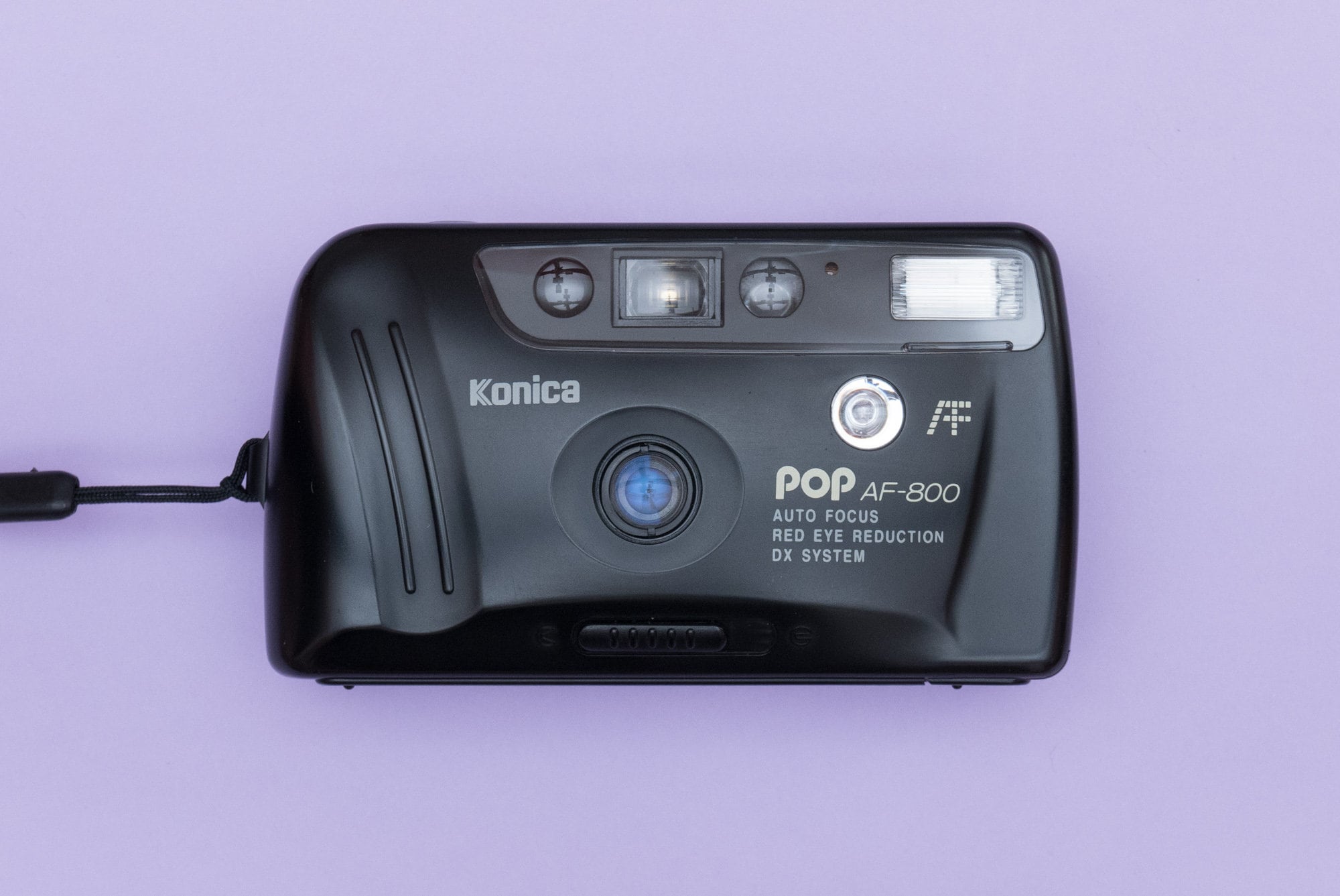 Konica pop - Etsy 日本