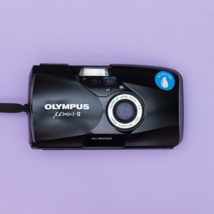 raspberry pi camera 5mp