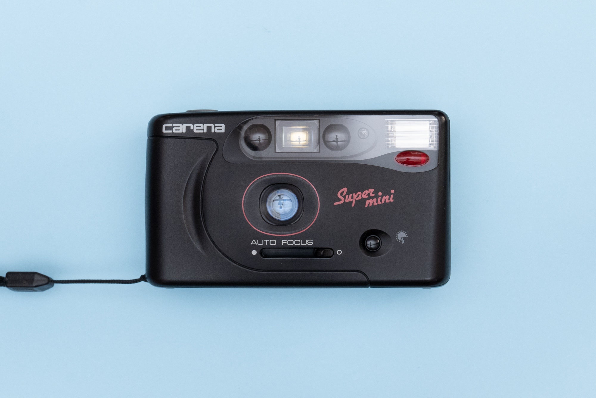 Carena camera - Etsy 日本