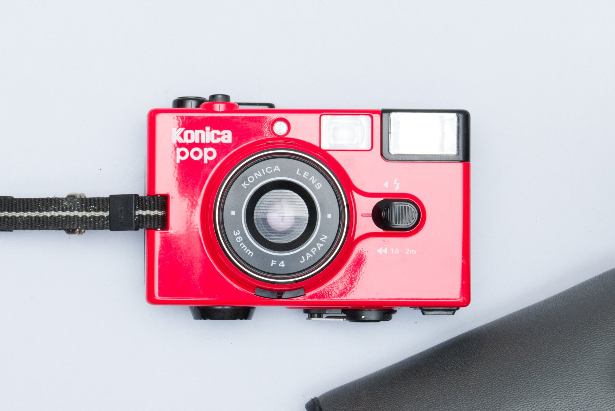 Konica c35 ef p. Konica pop-ef 85. Olympus trip xb401. Konica pop af-5. Pop af.