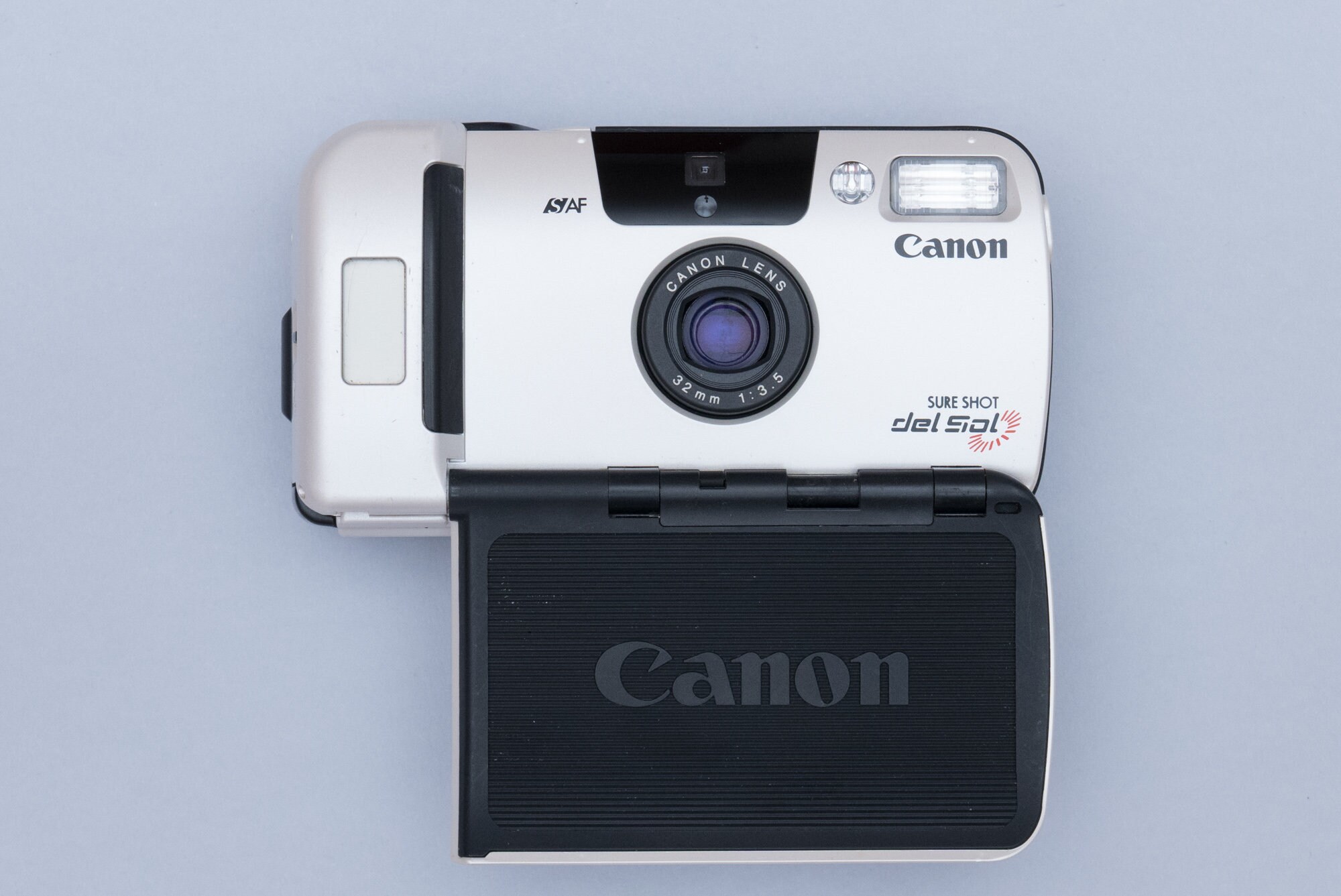 Canon Prima SOL フィルムカメラ il_fullxfull.6271377577_djwb.jpg