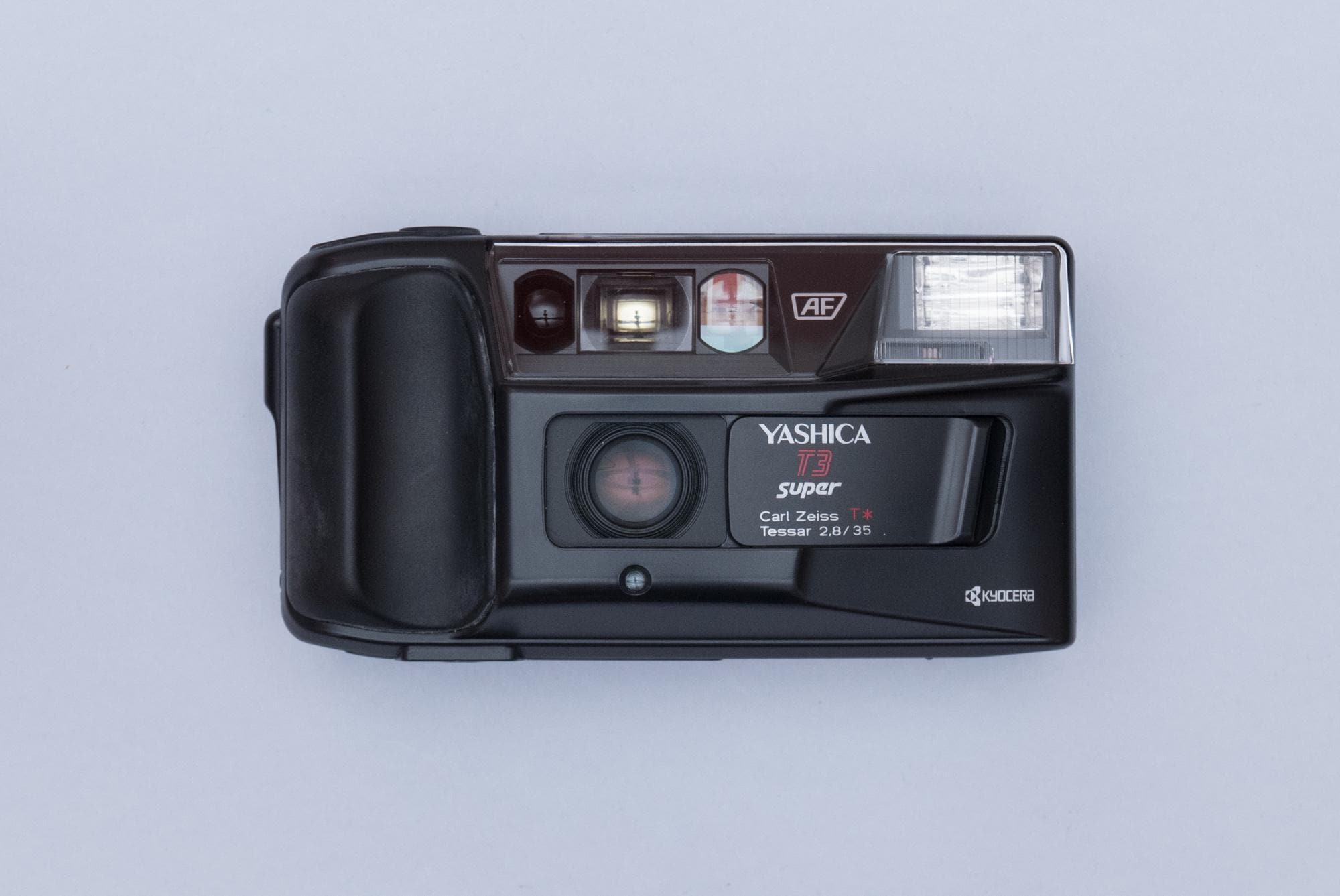 Yashica t4 - Etsy 日本
