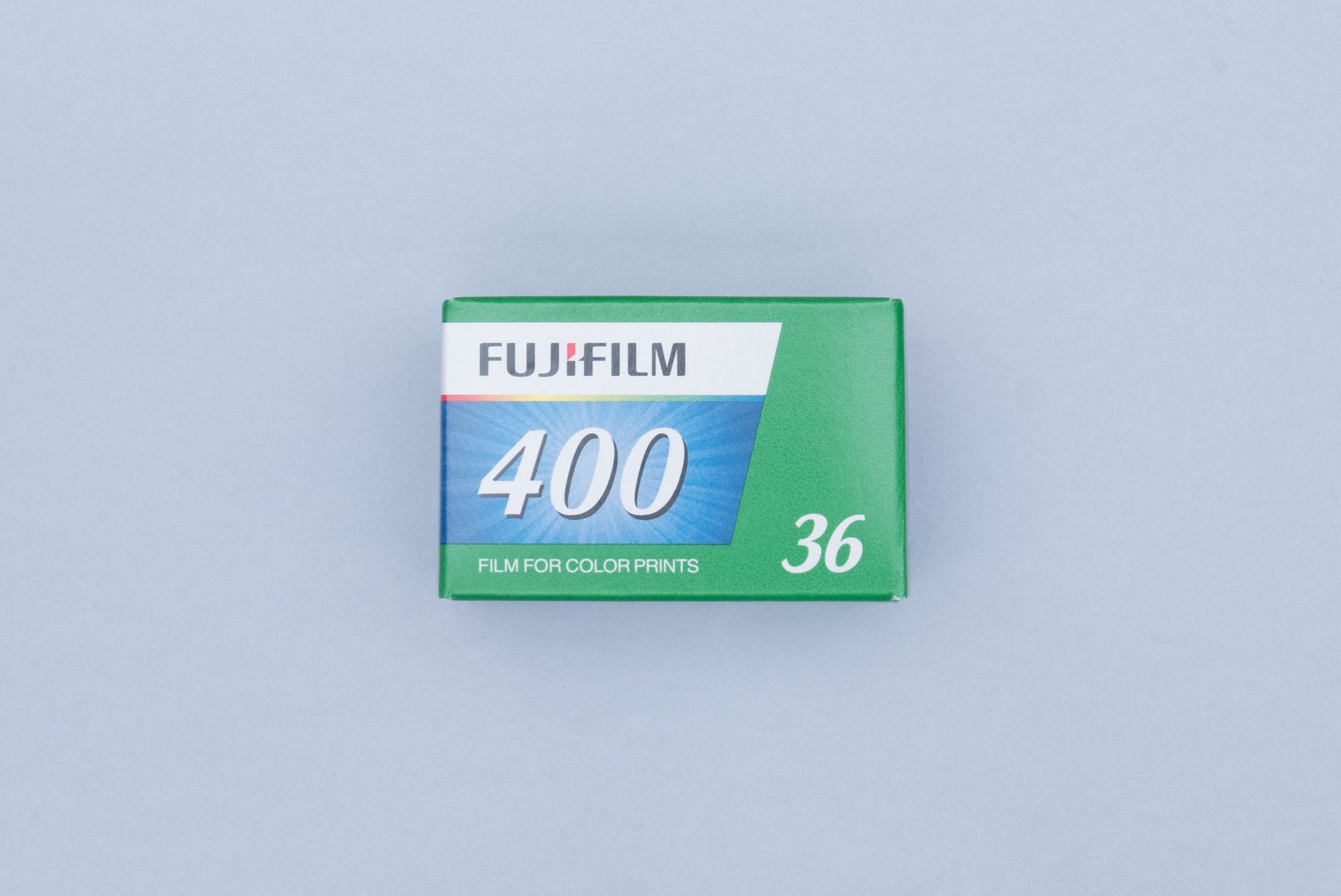 FUJIFILM FINEPIX R100 本体と付属品 Fujifilm Fuji finepix F31FD digital camera from Japan | eBay
