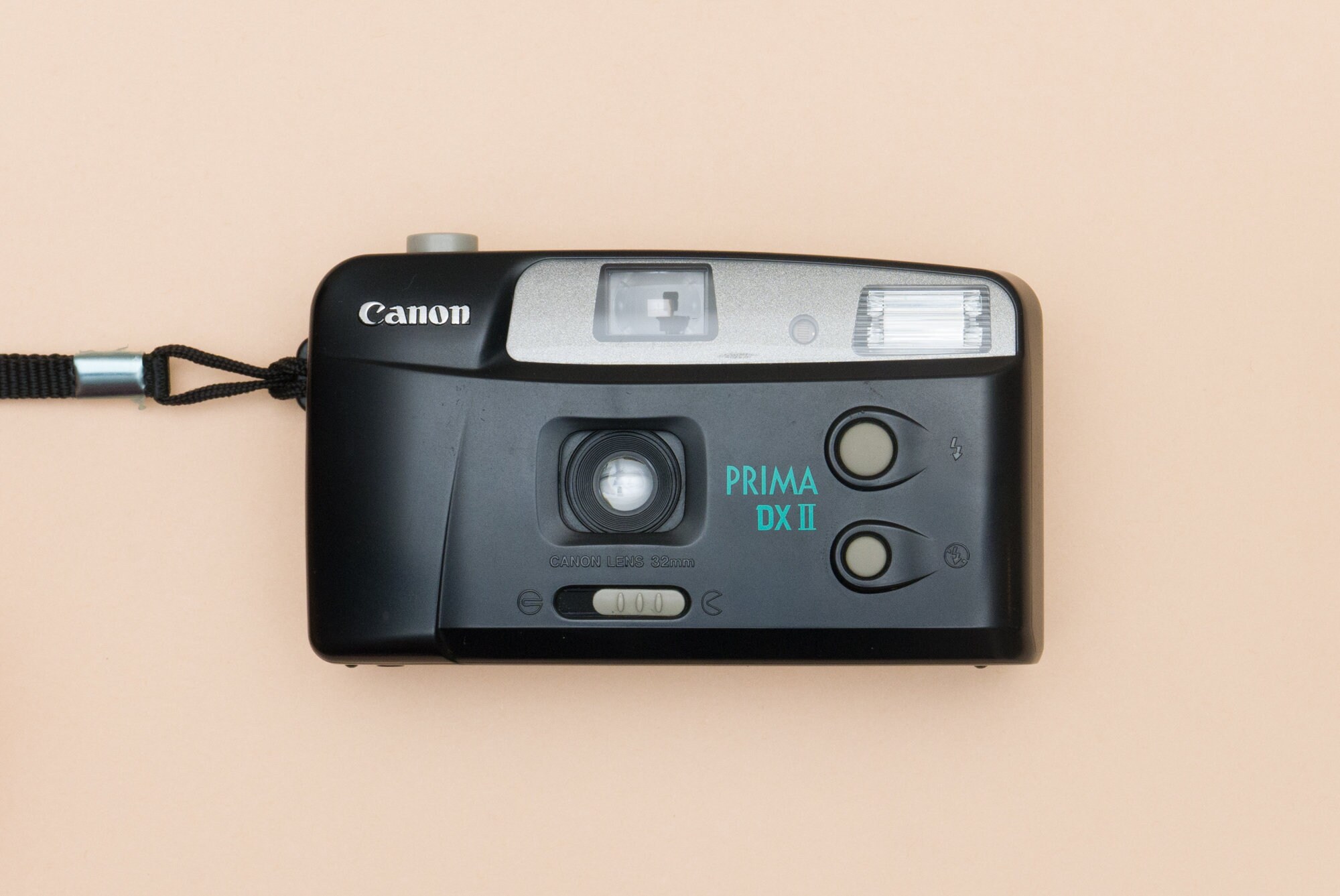 Прима 35. Canon prima DX 2. Canon prima Mini II. Фотоаппарат Canon prima Junior Hi. Canon prima Junior уч.
