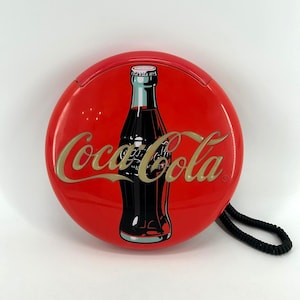 Coca Cola Light up Signs - Etsy