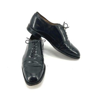 Johnston and Murphy Shoes for Men - Etsy display picture 1