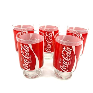 non breakable wine glasses GSI Outdoors 79325 Stemless Red Wine Glass