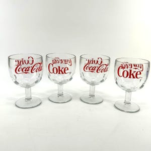 acrylic celedon tumblers 14 oz Teardrop 14oz Rainbow Acrylic Tumbler Glasses main image 0