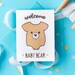 see more listings in the BÉBÉ + GROSSESSE section
