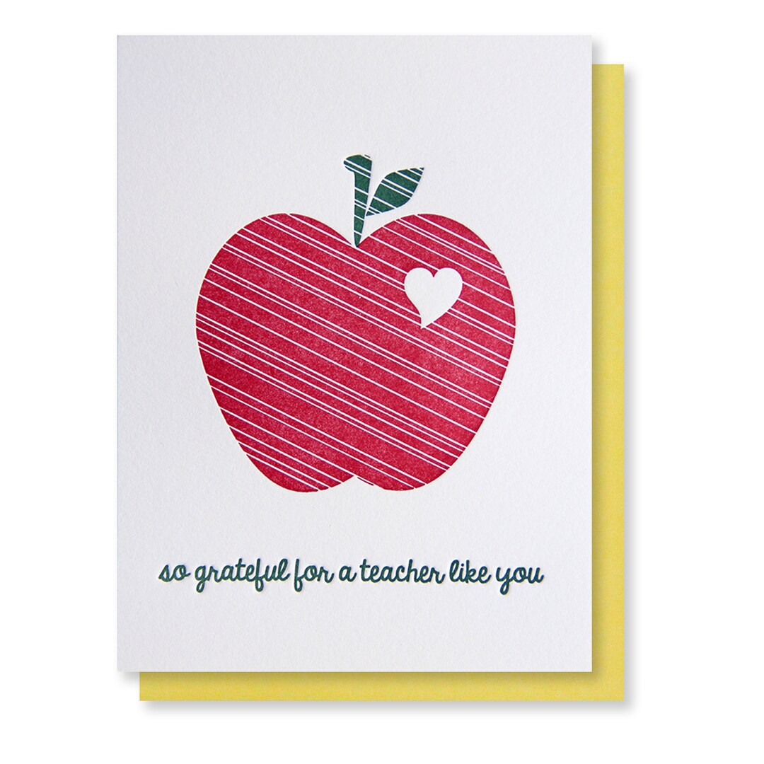 I Should Be Mopping The Floor Free Printable Graduation Cards