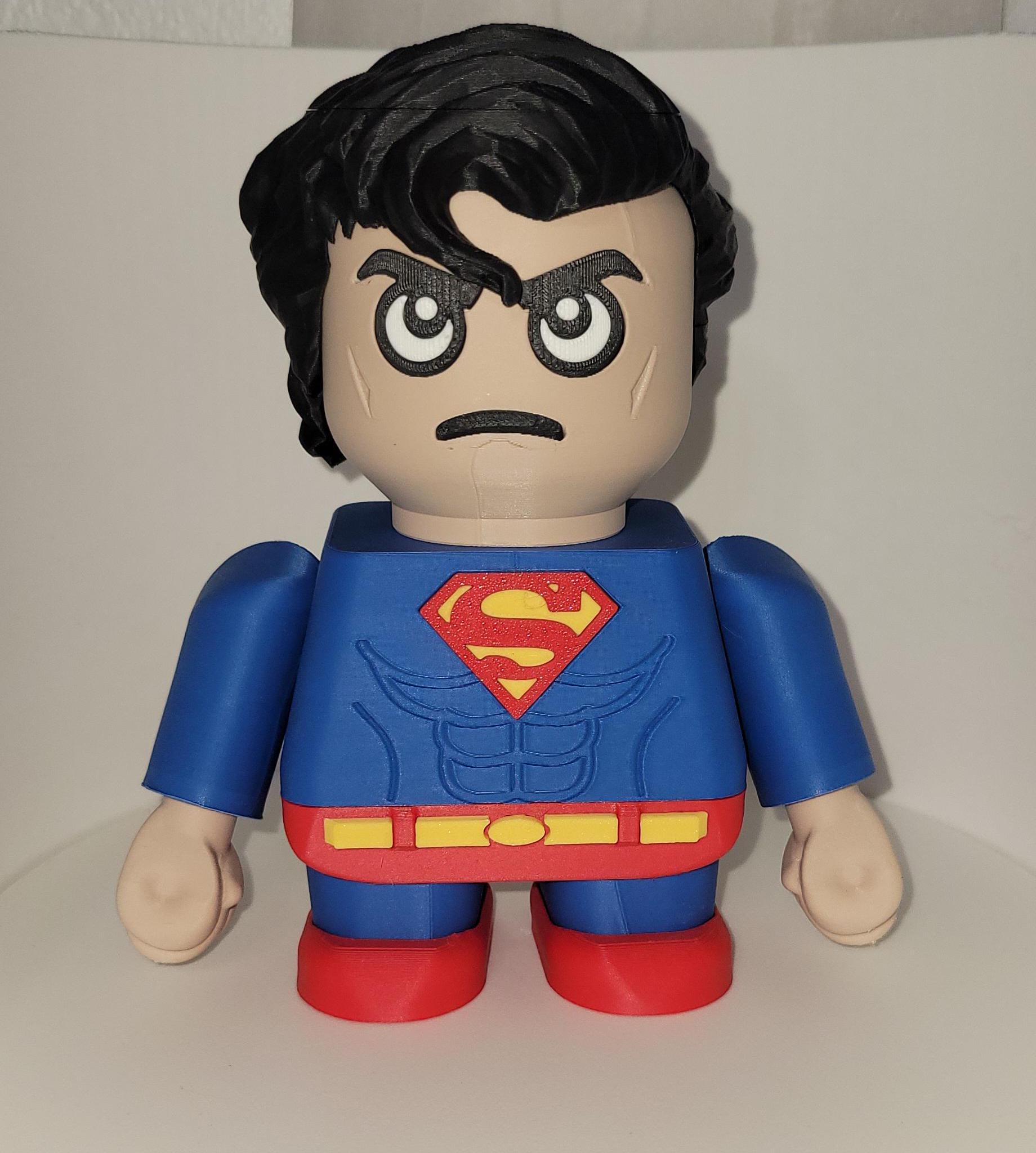 Superchunk - Etsy 日本