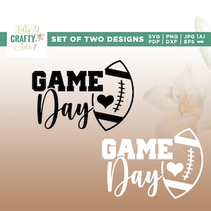 Dia do Jogo Svg, Mãe do Futebol Svg, Esportes Svg, Cricut, Sublimação, Camisa Infantil Meninos Meninas Passando Svg, Mãe do Futebol Svg, Dia do Jogo PNG, Passando