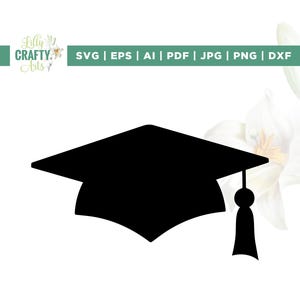 Graduation Cap Svg, Graduation Cap Shirt Svg, Cricut, sublimation, Graduation 2025 Svg, Class of 2025 Svg, Graduate, Senior2025 Svg, Iron on