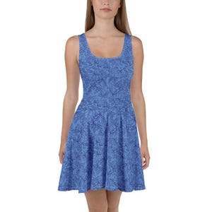 joules jersey dress Joules Riviera Print Printed Jersey Short Sleeve Dress