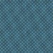 NEW Liberty Hill Quilt Fabric 100% Cotton Americana One Yard Cut of Coordinating Blue Print