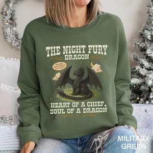 Sudadera con personajes de Zootopia de Disney, sudadera con Judy Hopps de Nick Wilde, sudadera con capucha para viajes familiares de Disney, jersey de cuello redondo con globos de Mickey de Zootopia 294476 imagen 8