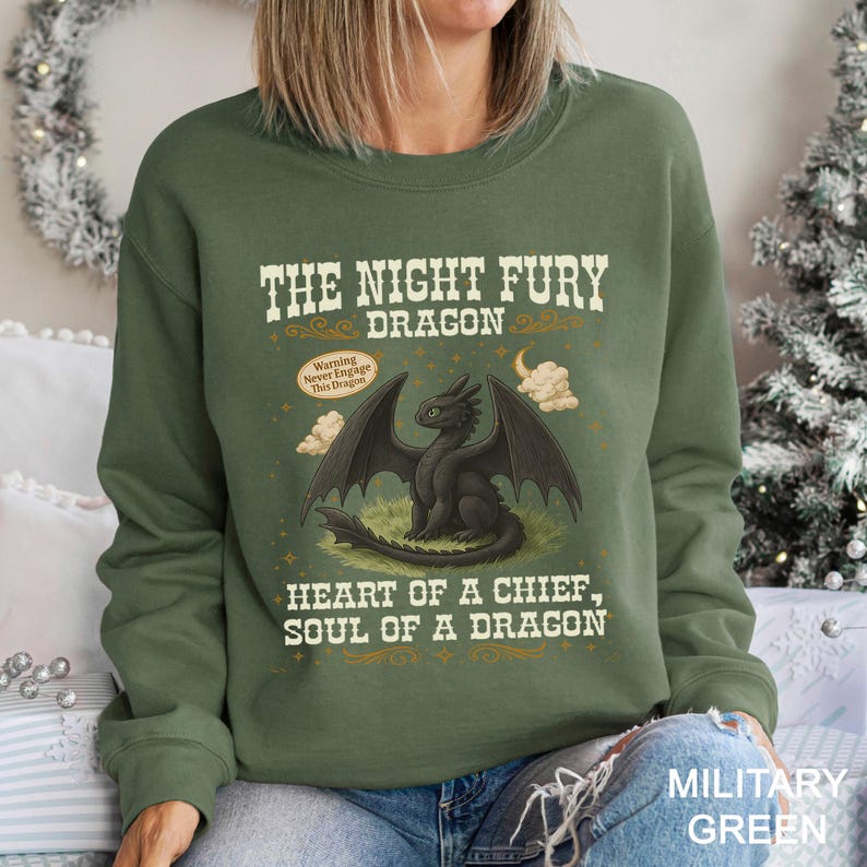 Sudadera con personajes de Zootopia de Disney, sudadera con Judy Hopps de Nick Wilde, sudadera con capucha para viajes familiares de Disney, jersey de cuello redondo con globos de Mickey de Zootopia 294476 imagen 8