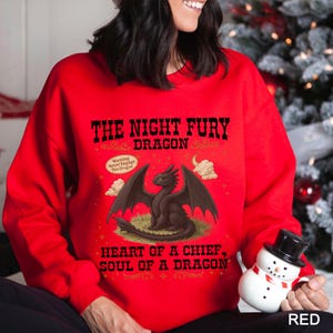 Puede incluir: Un juego de tres tazas de cer&aacute;mica con un acabado mate moteado. Las tazas son de color crema, gris claro y gris oscuro. Cada taza tiene un dise&ntilde;o simple y minimalista, ideal para caf&eacute; o t&eacute;.