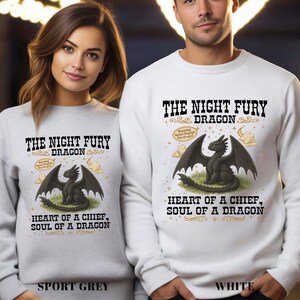 Sudadera con personajes de Zootopia de Disney, sudadera con Judy Hopps de Nick Wilde, sudadera con capucha para viajes familiares de Disney, jersey de cuello redondo con globos de Mickey de Zootopia 294476 imagen 4