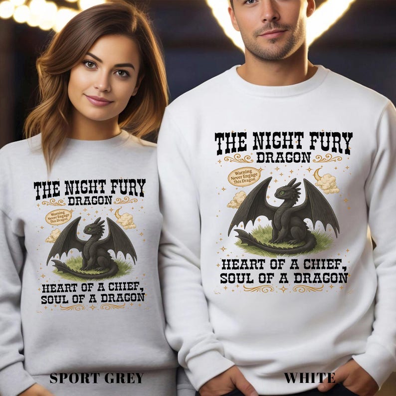 Sudadera con personajes de Zootopia de Disney, sudadera con Judy Hopps de Nick Wilde, sudadera con capucha para viajes familiares de Disney, jersey de cuello redondo con globos de Mickey de Zootopia 294476 imagen 4