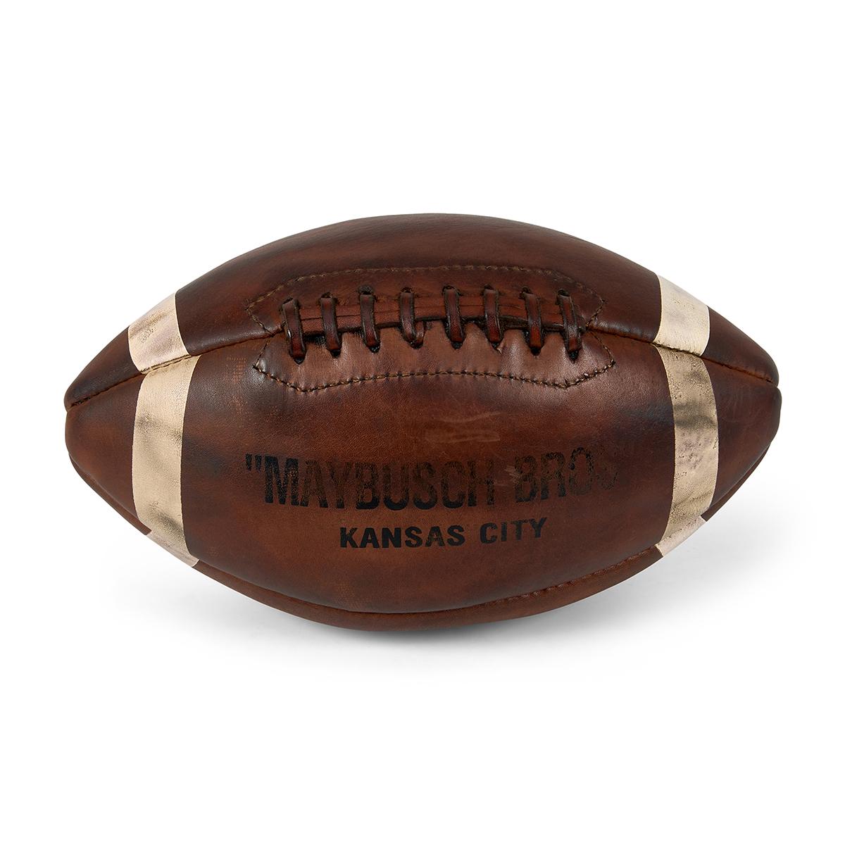 American football band - Etsy 日本