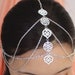 see more listings in the Hair accessories section