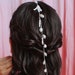 see more listings in the Hair accessories section