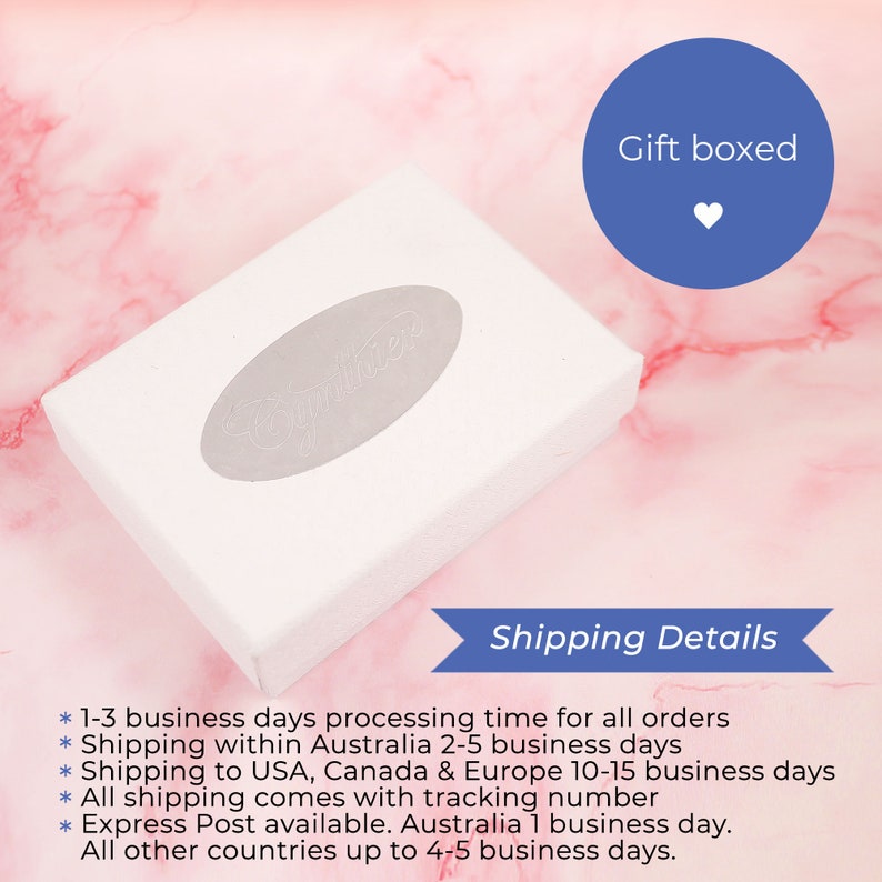 Lulu Pearl Hoop Earrings Threader Earrings Turquoise Etsy