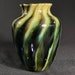 see more listings in the Vases / Plates / Bowls section