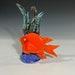 see more listings in the Sculpture section