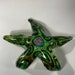 see more listings in the Starfish section