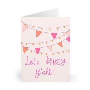 Biglietti di auguri Biglietti di invito per feste Biglietti di celebrazione Biglietti carini Biglietti stravaganti Biglietti per festeggiare Invito carino per feste