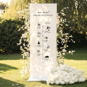 Sitzplan, Hochzeit Schilder Set, Sitzplan Zeichen, Hochzeit Willkommensschild, Hochzeitsbeschilderung, Stoff Hochzeit Schild Set, Leinen Willkommensschild,