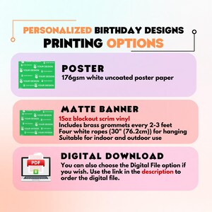 Custom Little Mermaid Birthday Backdrop, Princess Backdrop, Sign Backdrop, Ariel Birthday, Mermaid Tails, Mermaid Backdrop,Princess Backdrop image 7