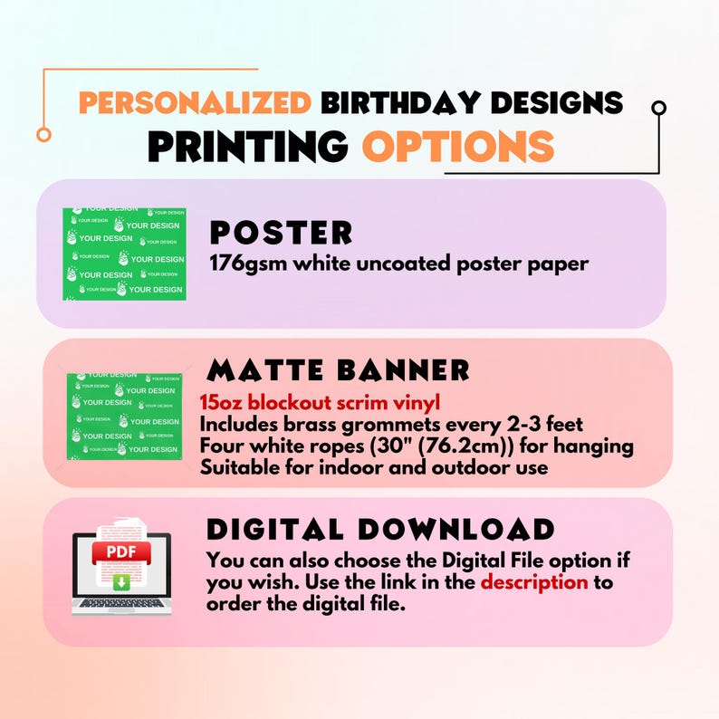 Custom Little Mermaid Birthday Backdrop, Princess Backdrop, Sign Backdrop, Ariel Birthday, Mermaid Tails, Mermaid Backdrop,Princess Backdrop image 7