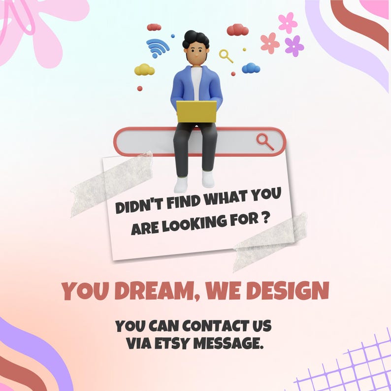 Custom Little Mermaid Birthday Backdrop, Princess Backdrop, Sign Backdrop, Ariel Birthday, Mermaid Tails, Mermaid Backdrop,Princess Backdrop image 9