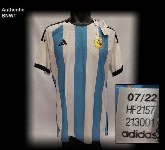 adidas ebay official