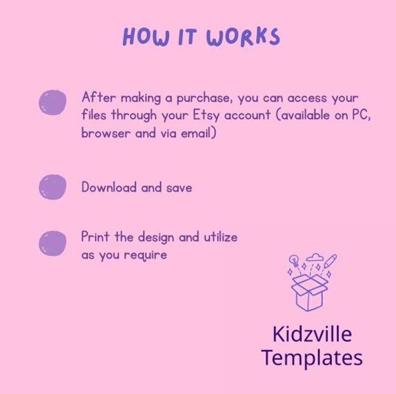 Build Your Own Dinosaur Using Different Shapes 2-5 Year Old - Etsy