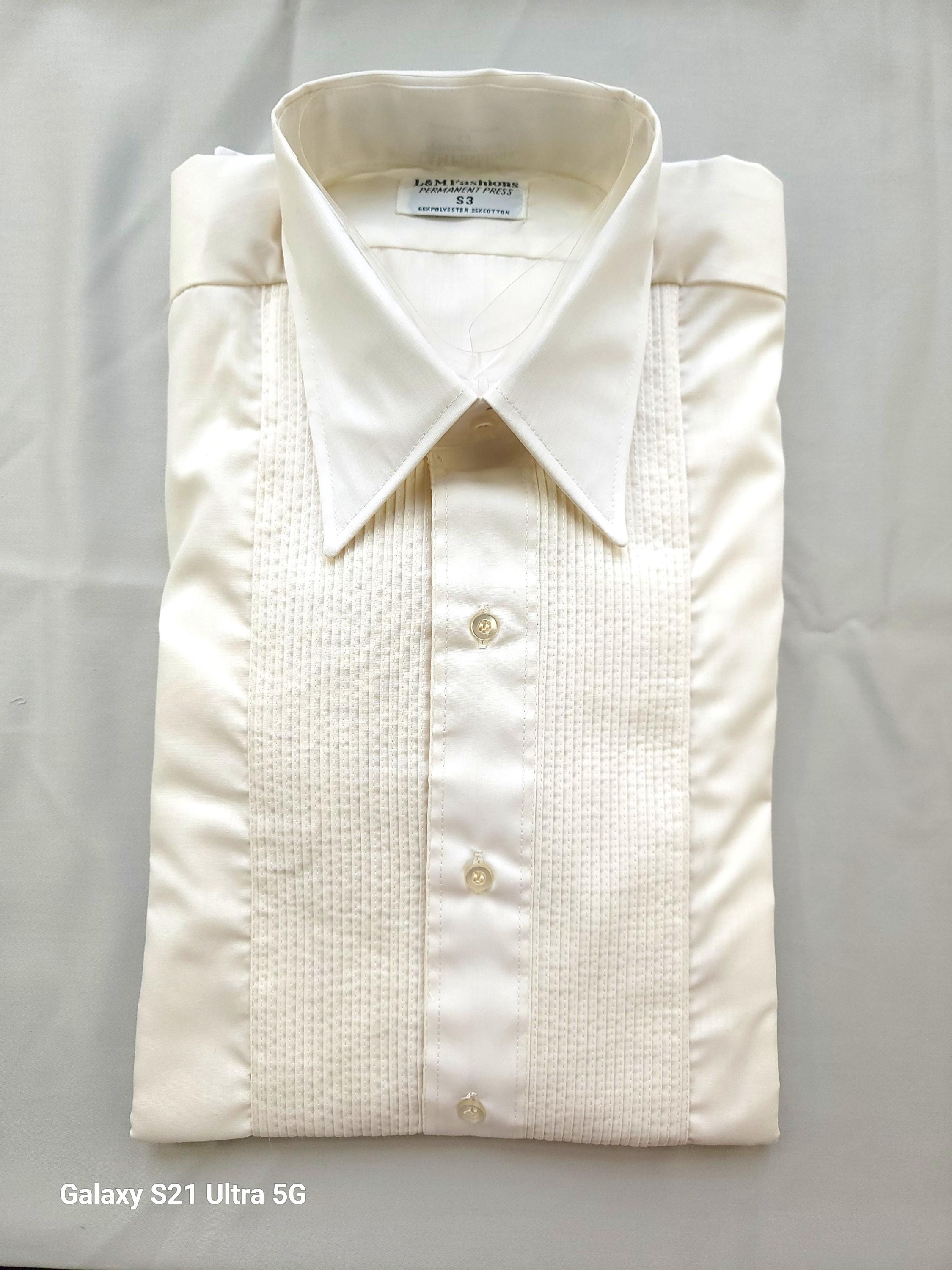 slim fit dress slacks Hickey Freeman 2-Button Polo Shirt GH7222QC – Saratoga Saddlery Boutiques main image 1