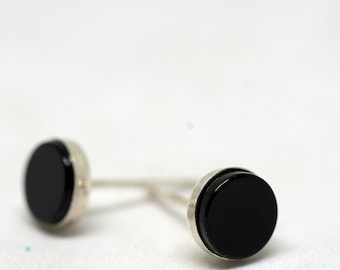 Ohrringe herren schwarz - Die preiswertesten Ohrringe herren schwarz ausführlich verglichen!
