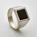 see more listings in the Rings section